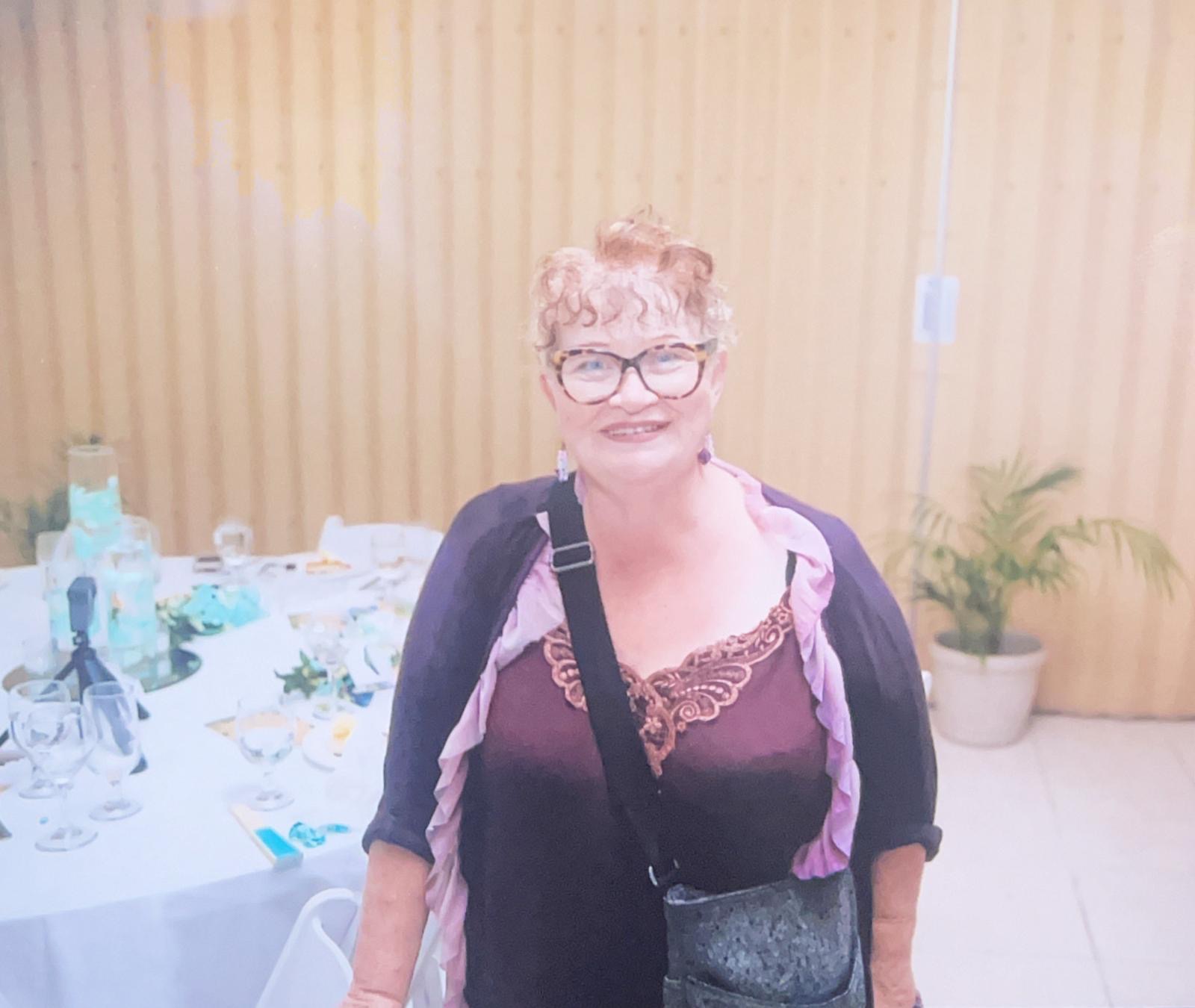 User-uploaded image 1