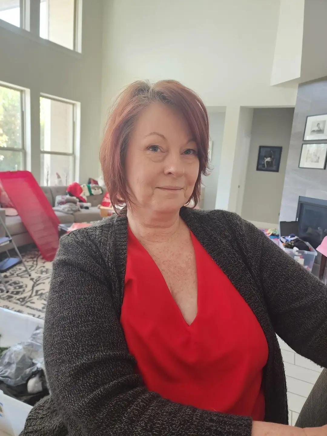 User-uploaded image 1