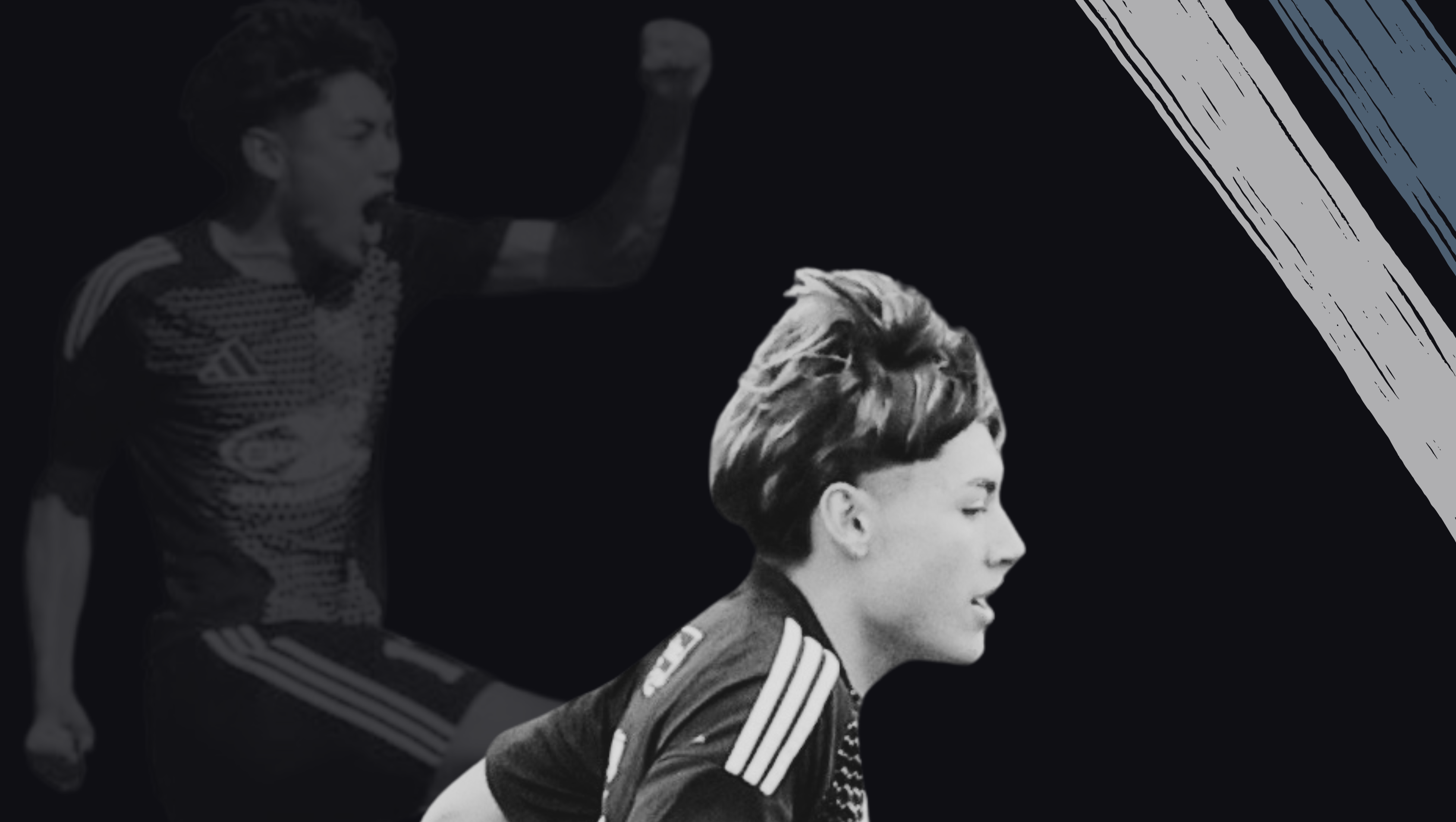 In Memory of Daydrian Brown: Support His Family