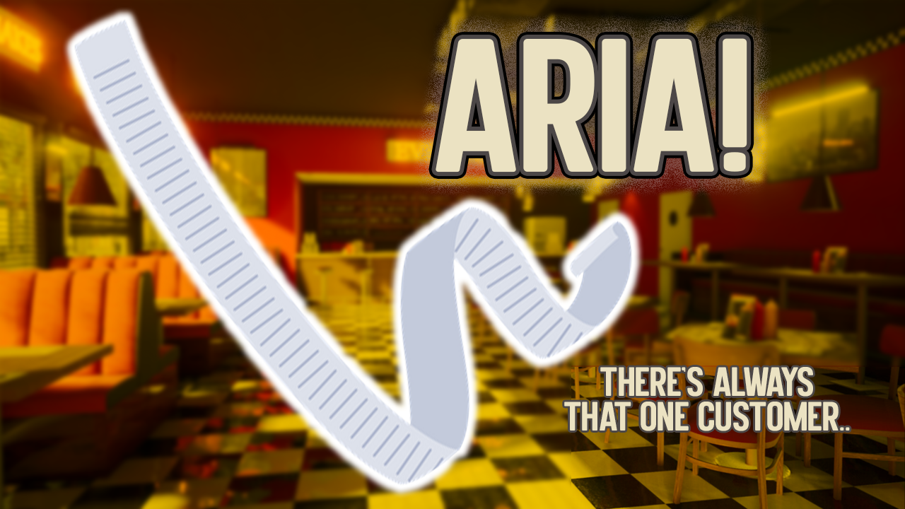 User-uploaded image 1