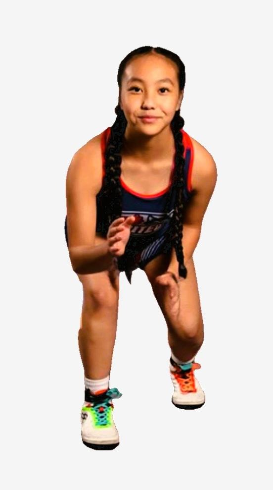 User-uploaded image 1