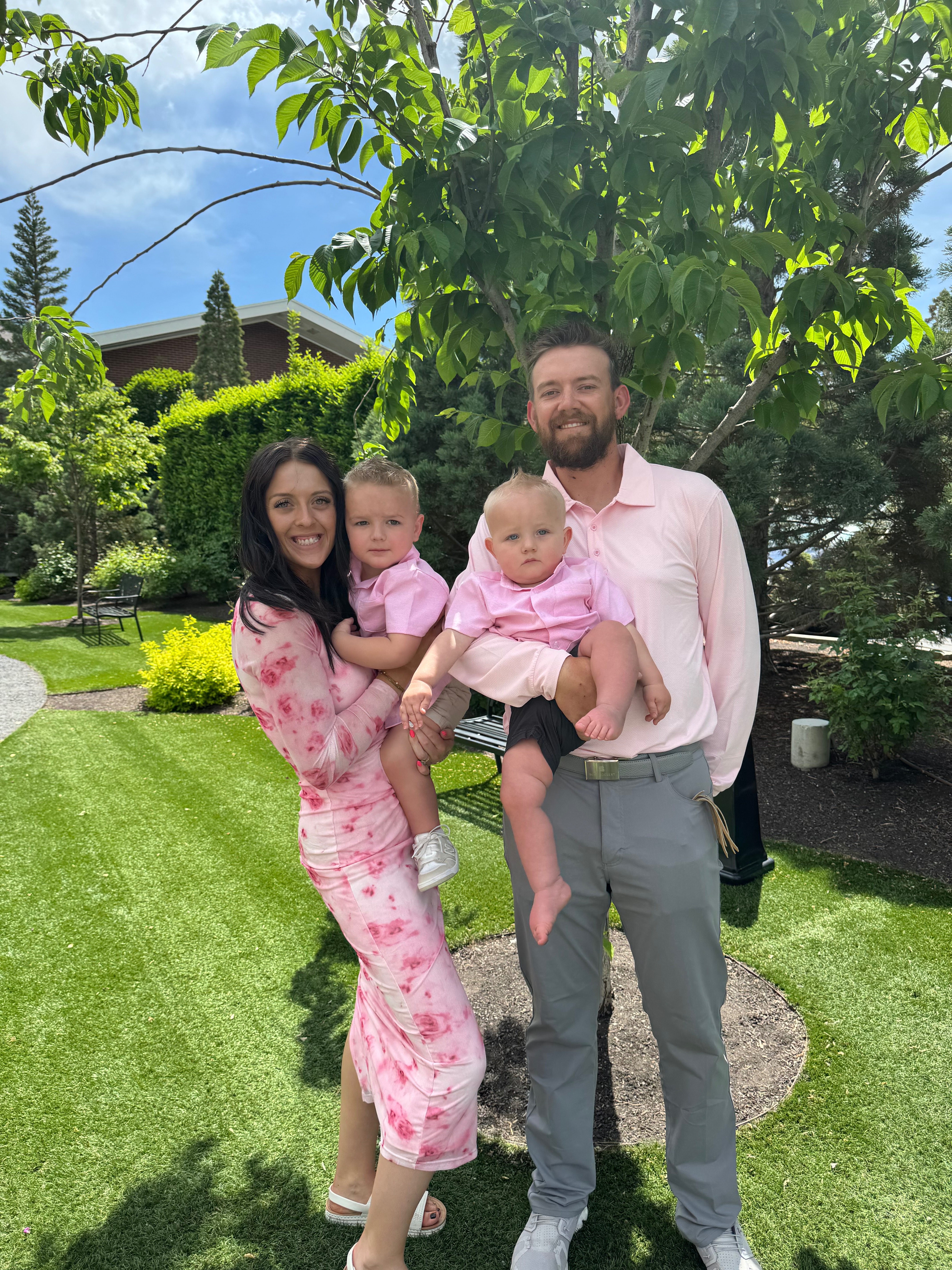 User-uploaded image 1