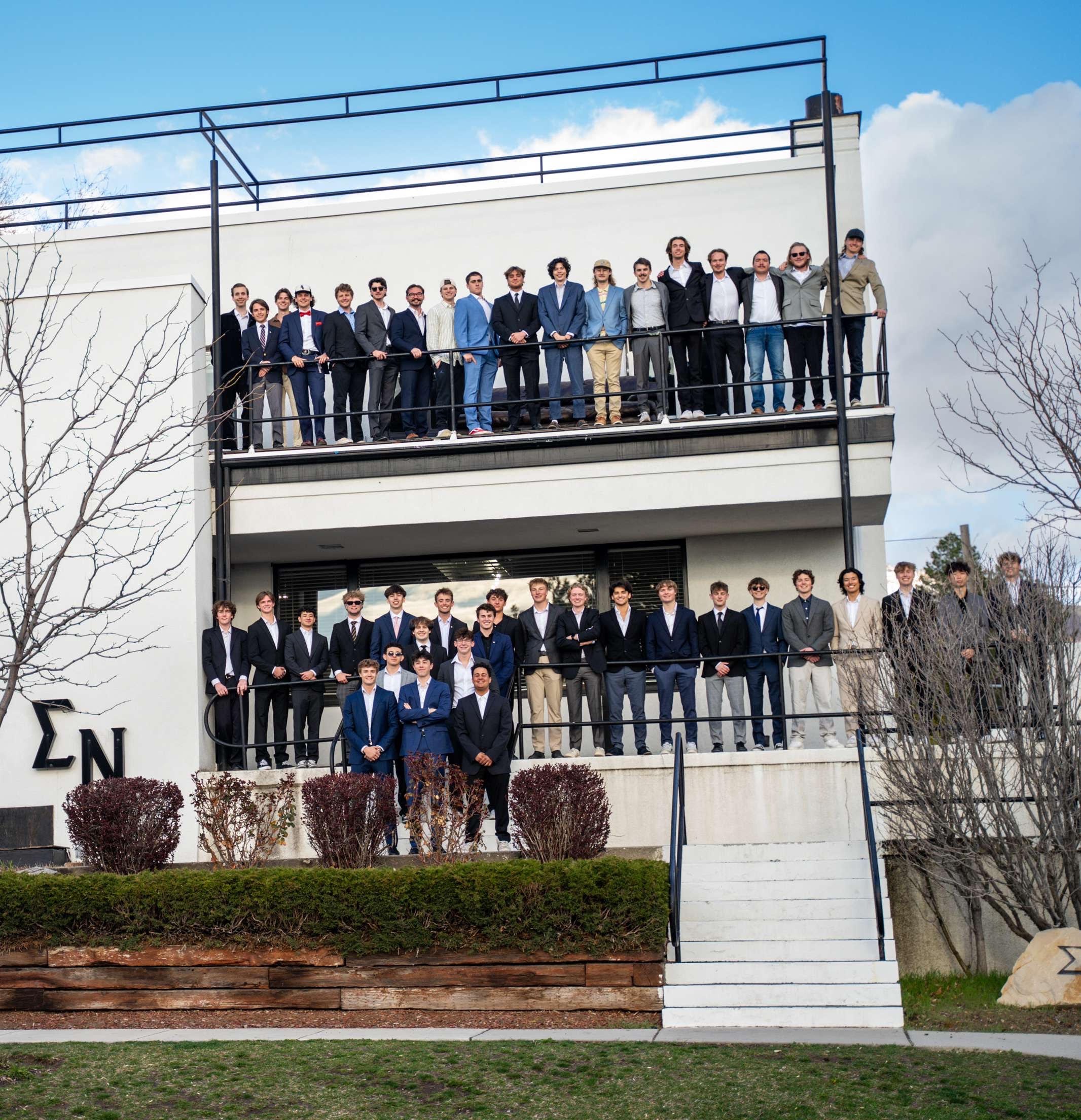 User-uploaded image 1