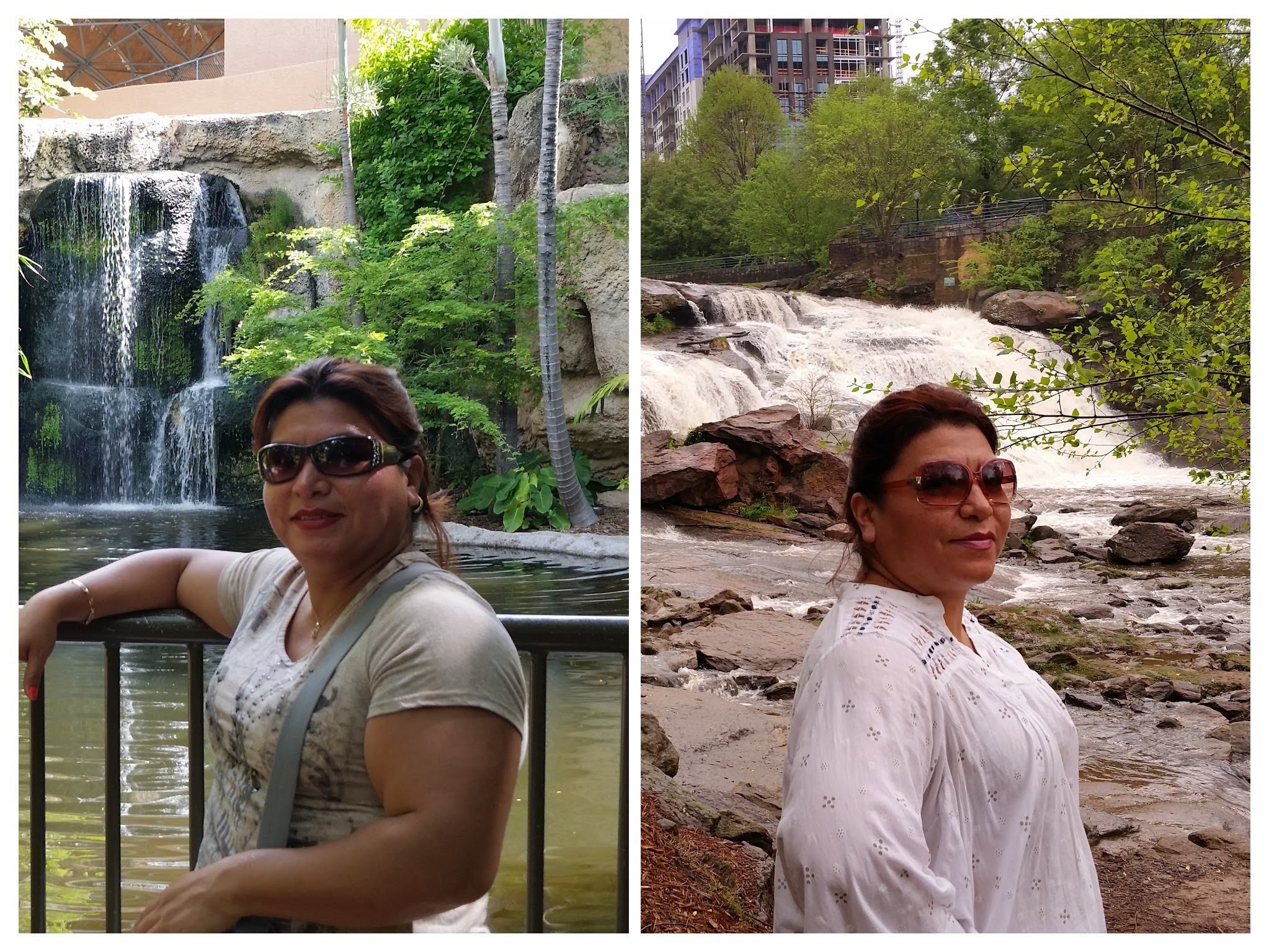 Battling Cancer Again: A Mother's Strength campaign photo, 2 of 6
