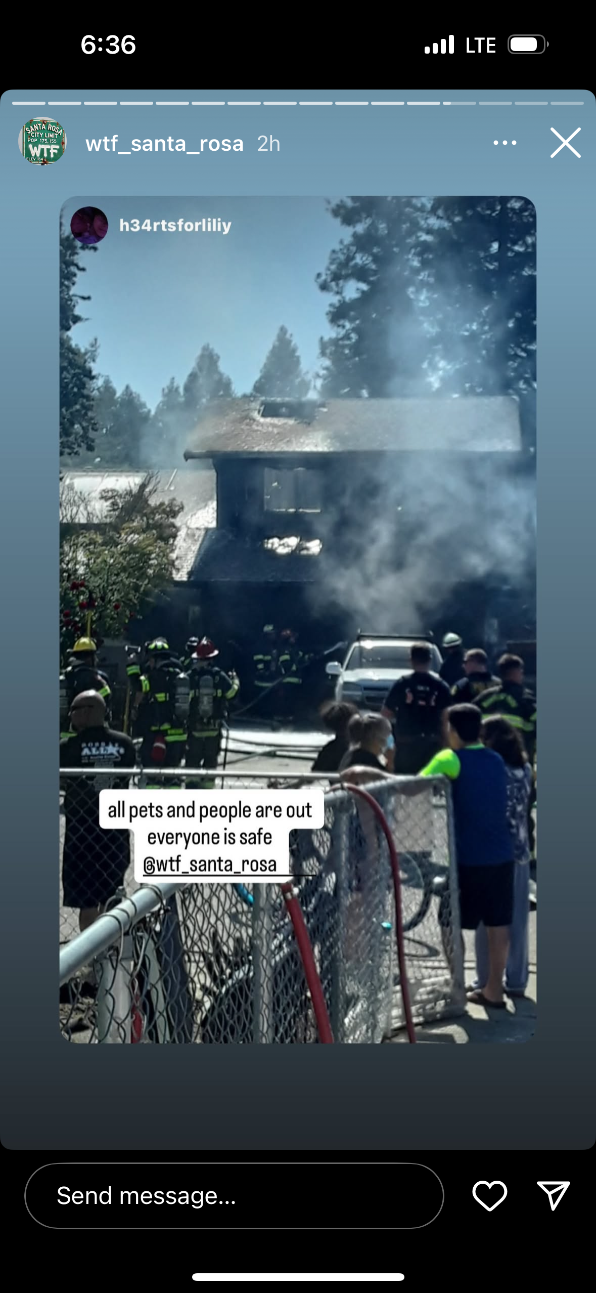 User-uploaded image 1