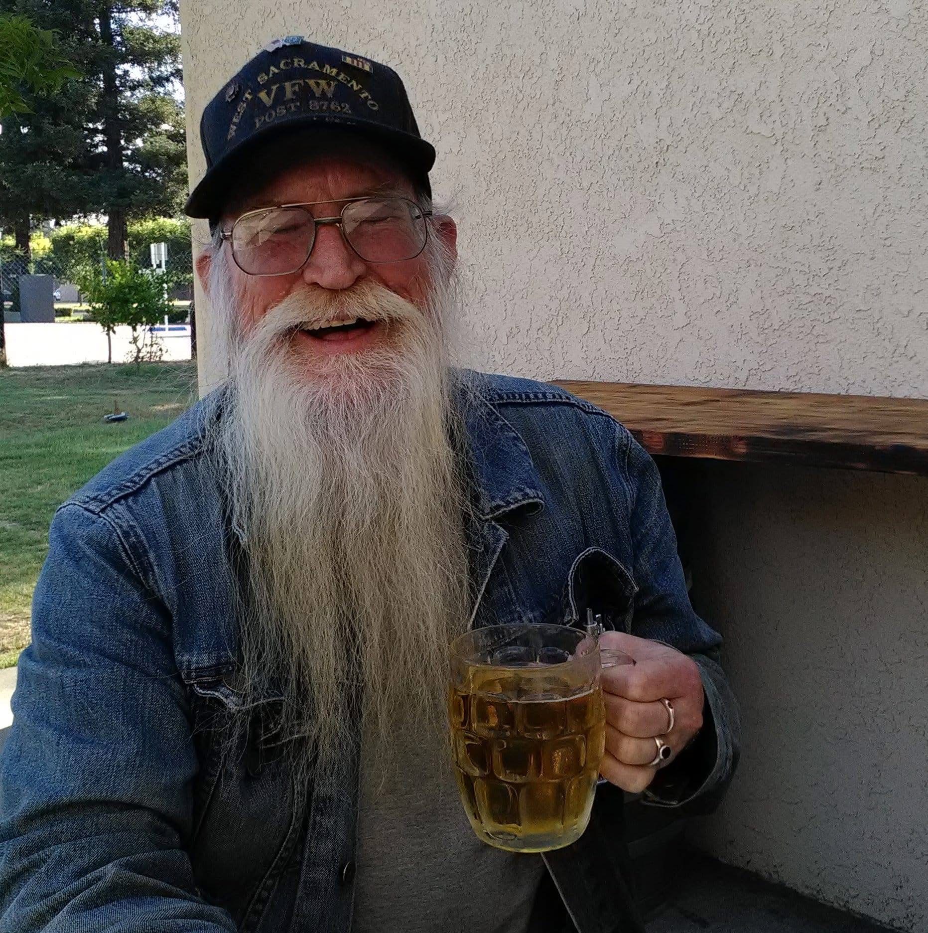 User-uploaded image 1