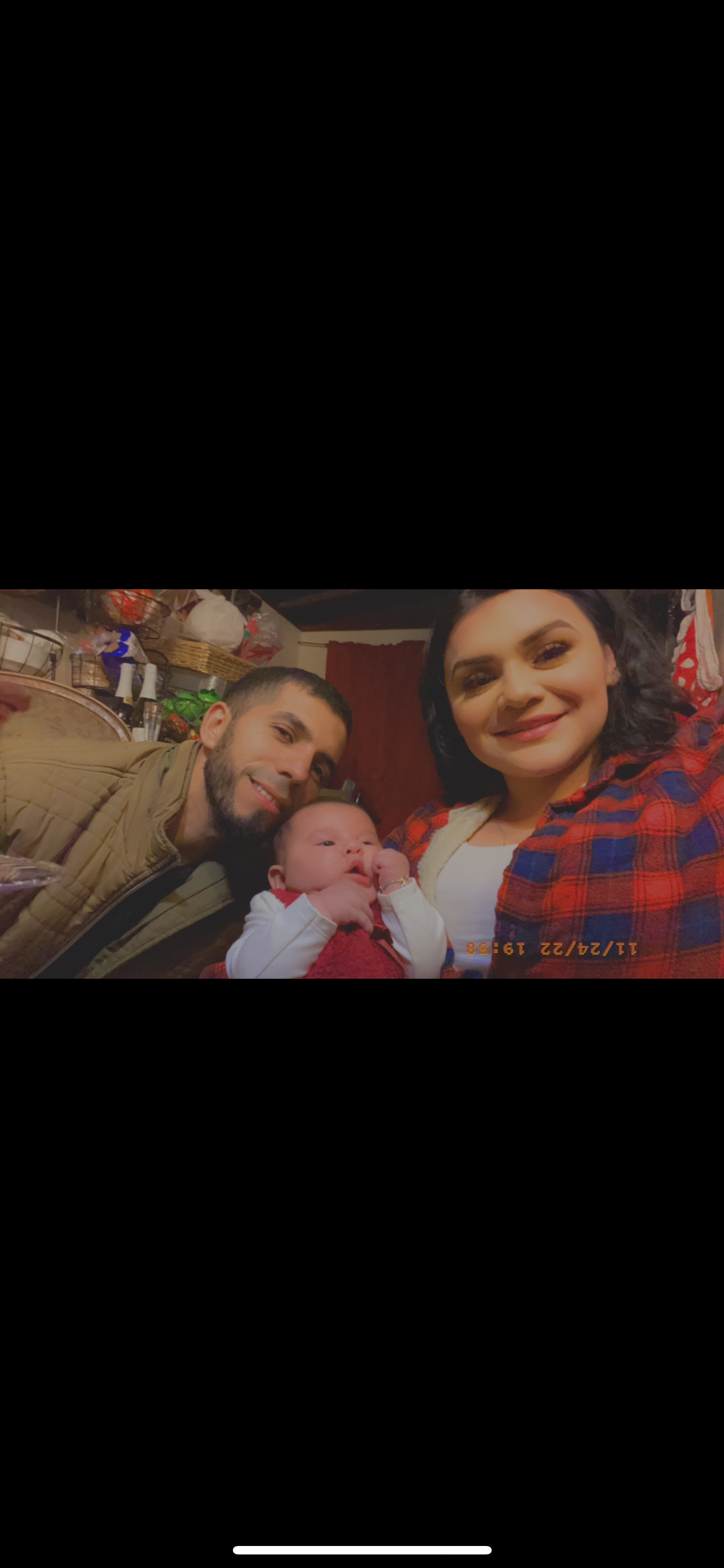 Urgent help needed for Immigration Lawyer campaign photo, 5 of 6