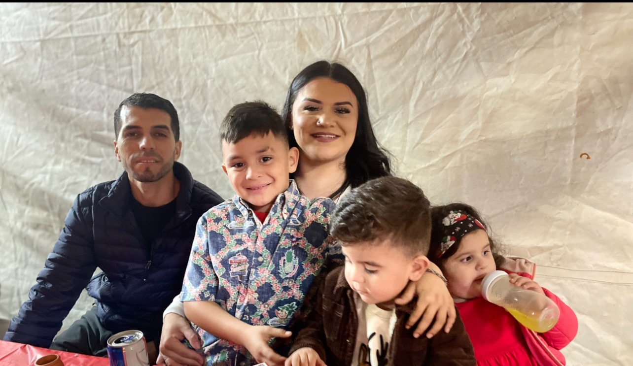 Urgent help needed for Immigration Lawyer campaign photo, 4 of 6