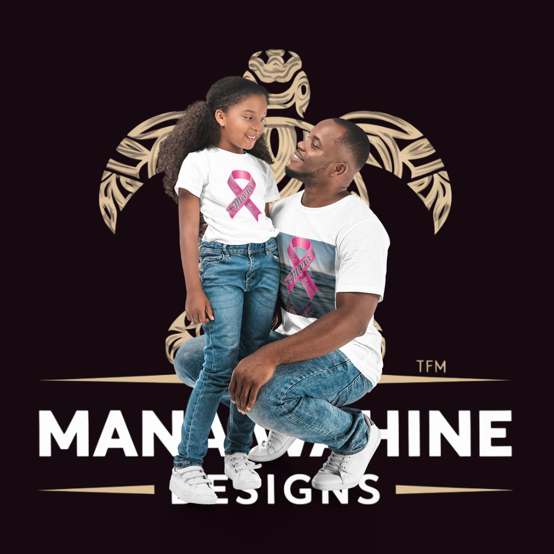 Help Brianne Conquer Cancer with the Power of Mana campaign photo, 6 of 8