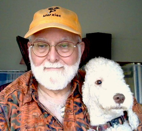 Help a 73-Year-Old Overcome Car Disasters campaign photo, 6 of 7