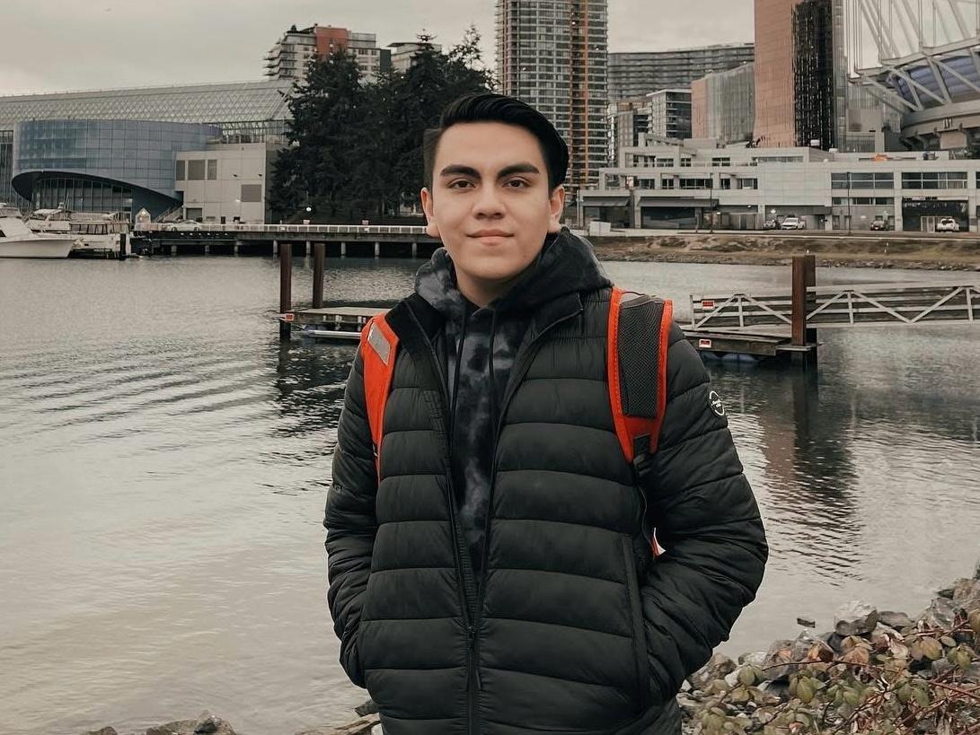 Imagen cargada por el usuario 1