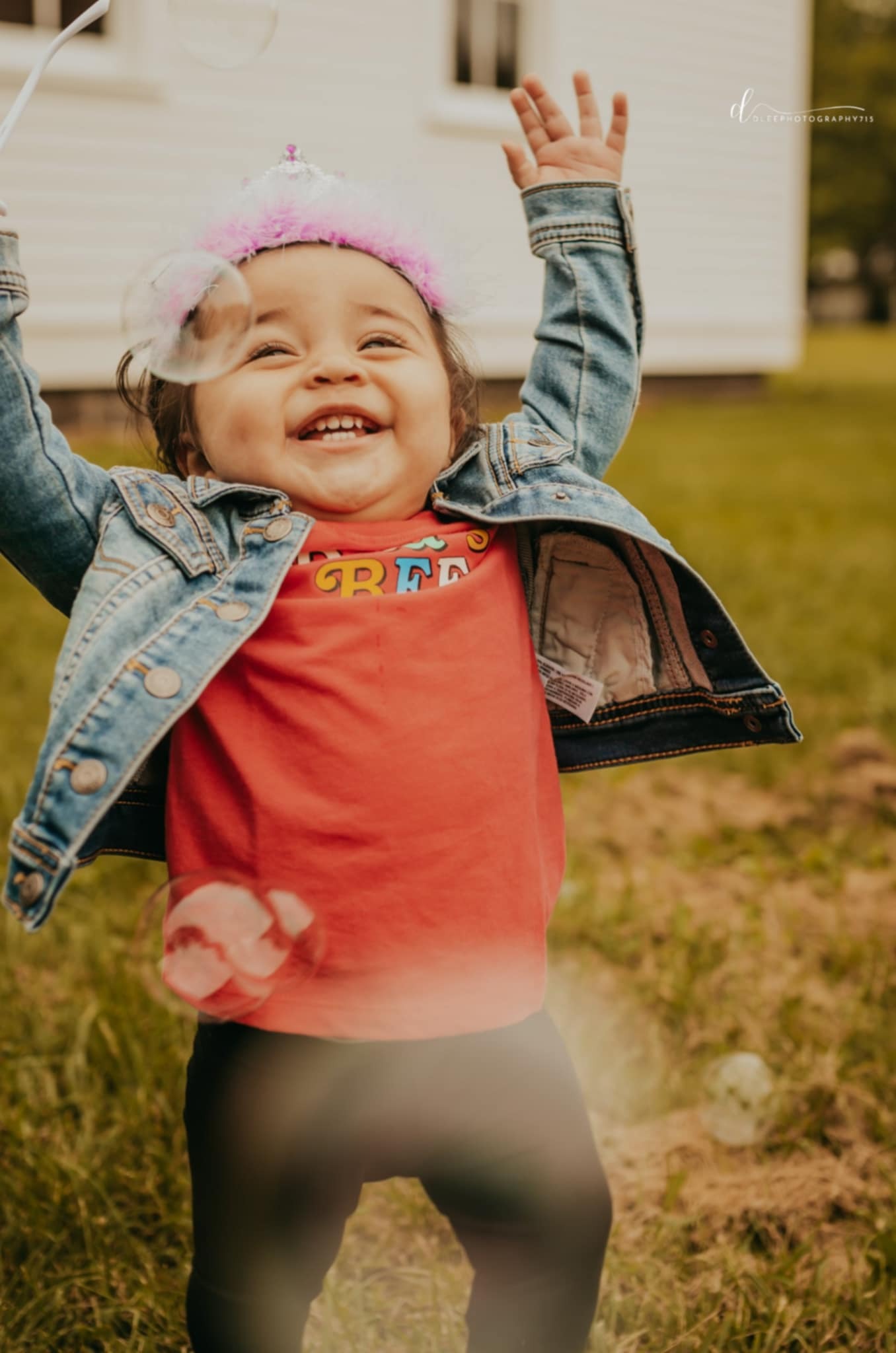 Mia Grace Campos Deserves Justice!!!! campaign photo, 4 of 8