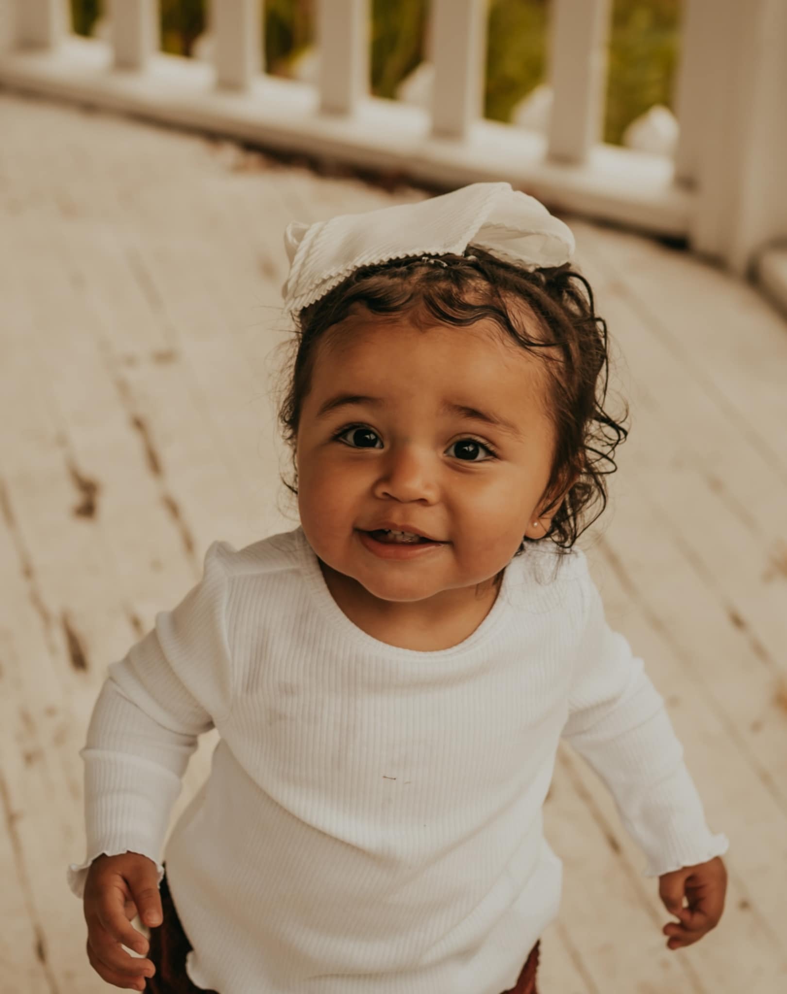 Mia Grace Campos Deserves Justice!!!! campaign photo, 5 of 8