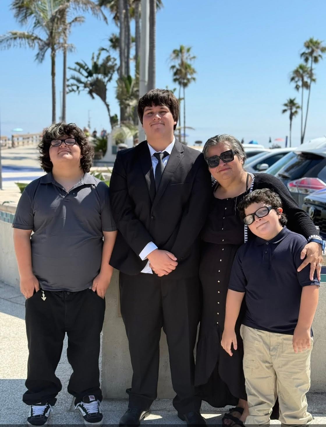 User-uploaded image 1