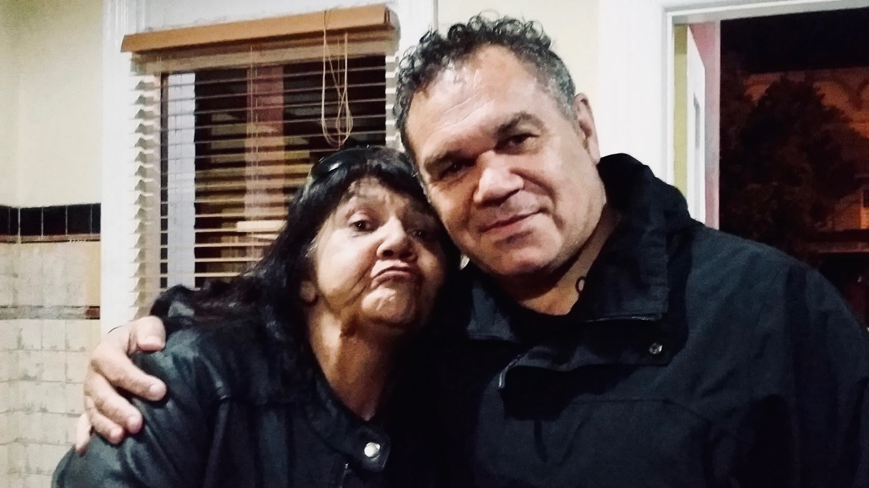 Save Yindyamarra Aboriginal Services campaign photo, 7 of 8