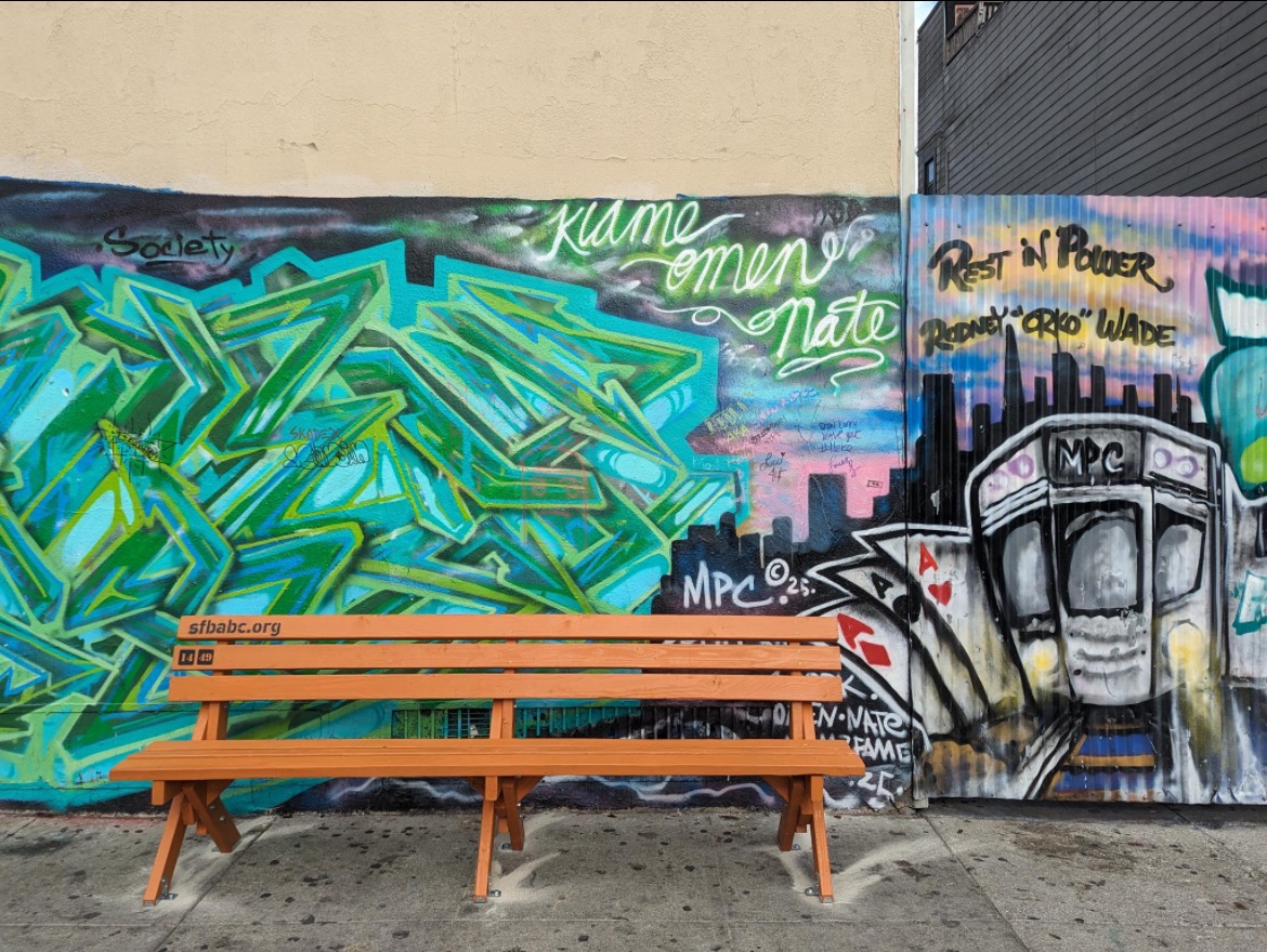 User-uploaded image 1