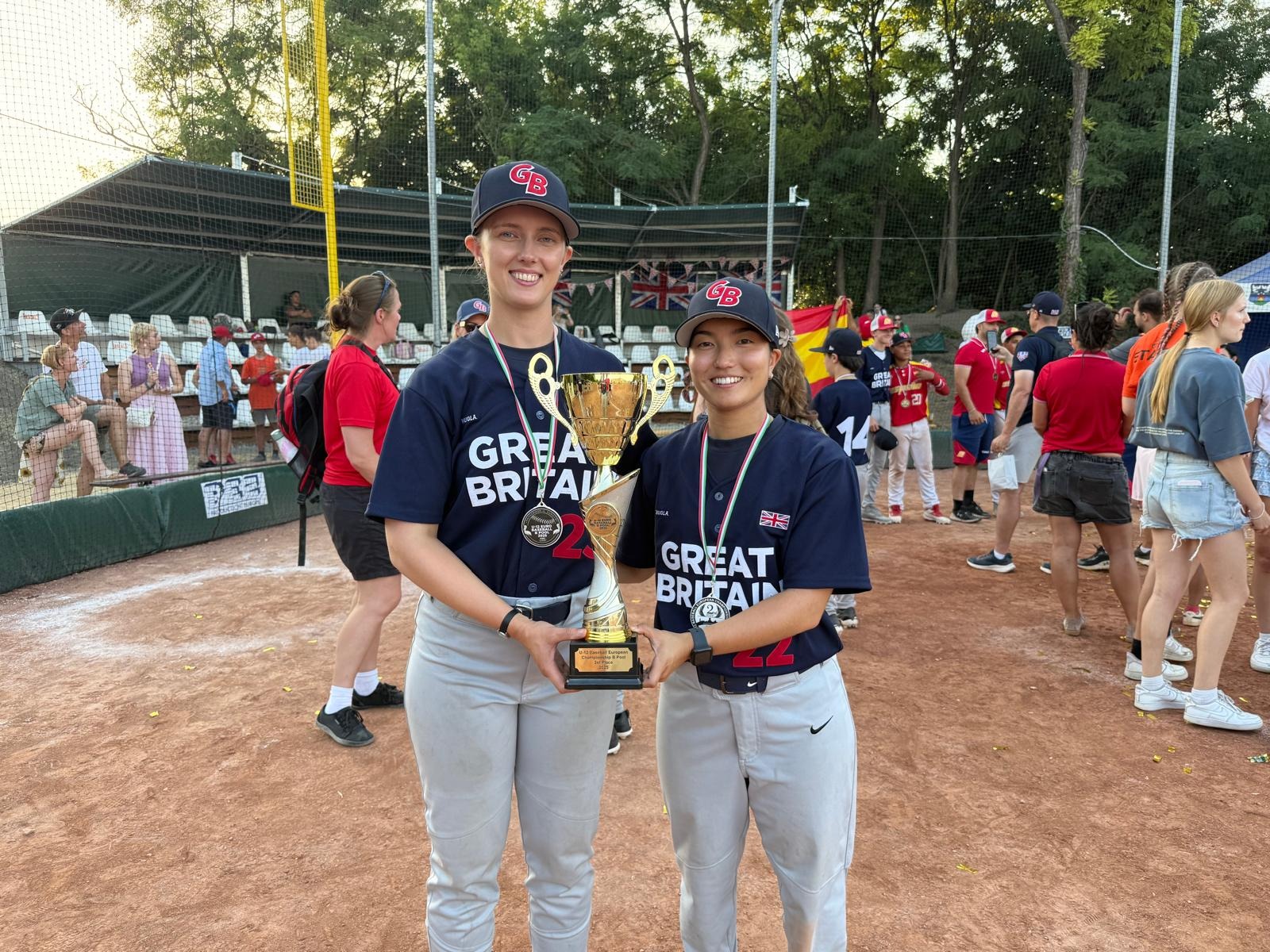 User-uploaded image 1