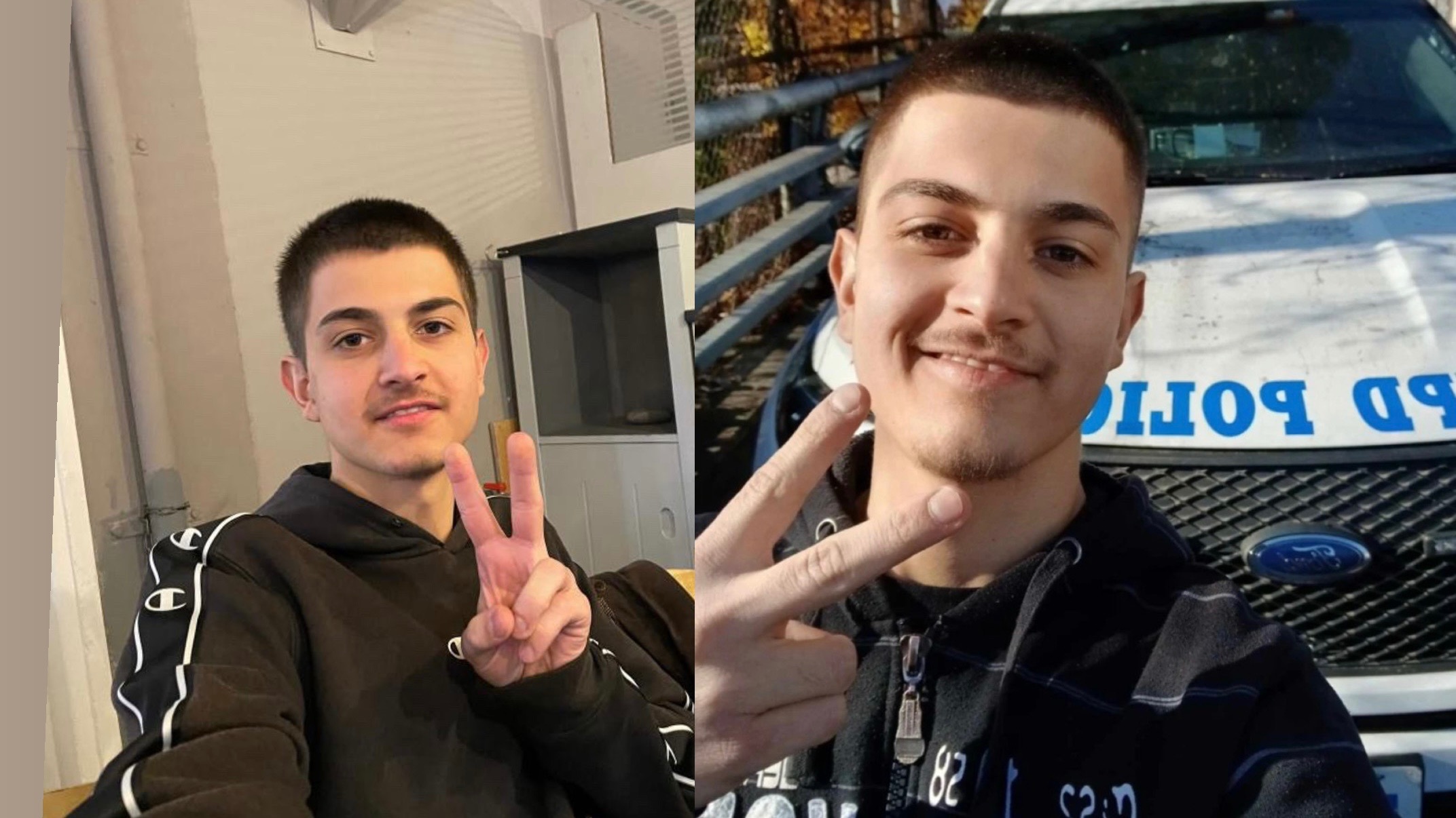 User-uploaded image 1