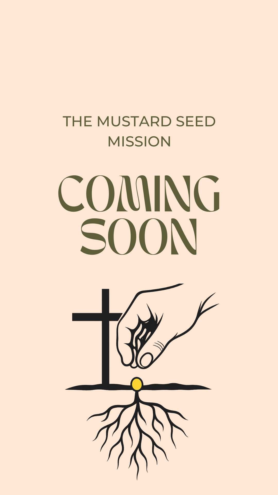 User-uploaded image 1