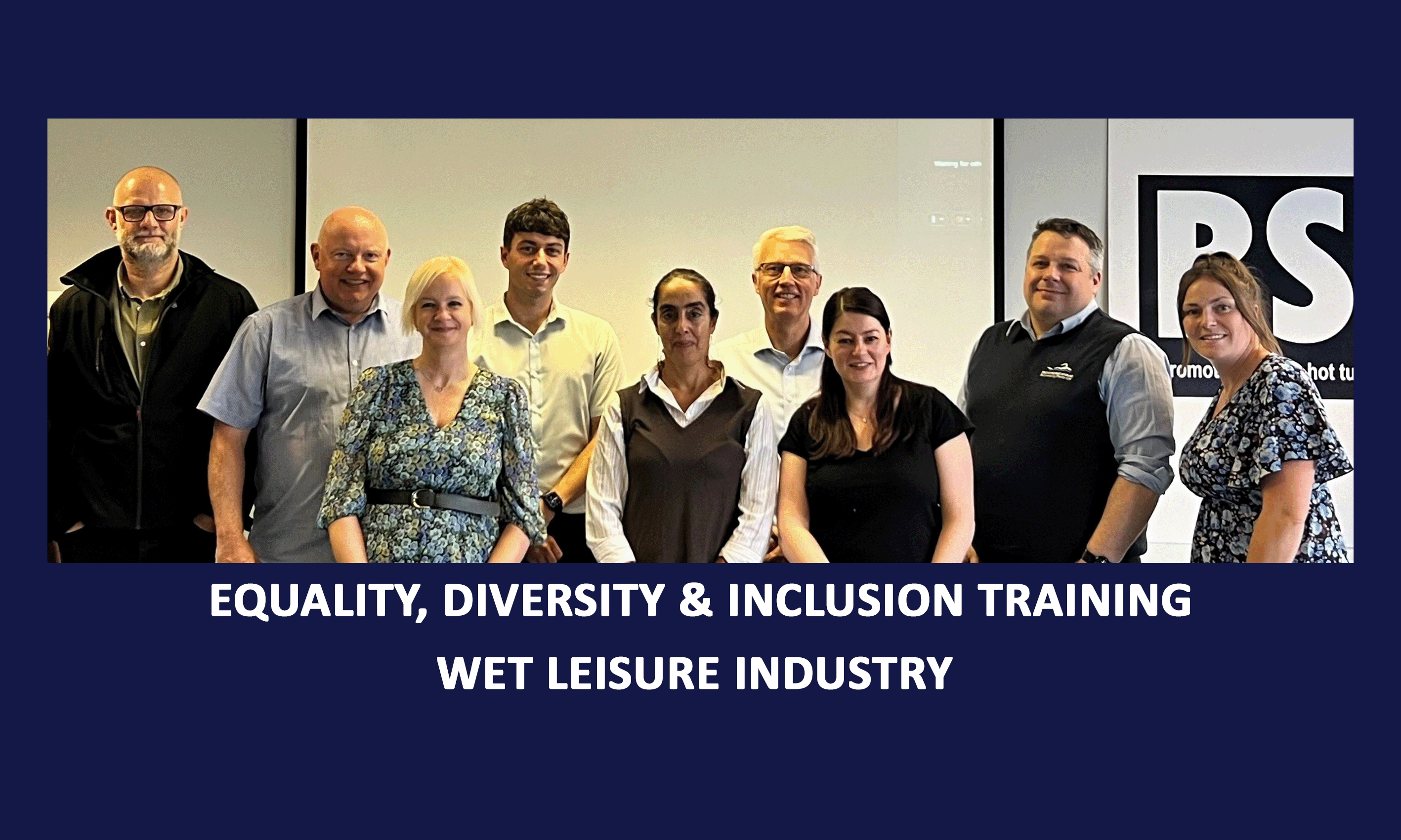 User-uploaded image 1