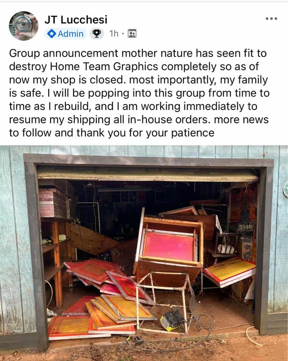 User-uploaded image 1