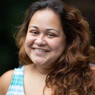 User-uploaded image 1