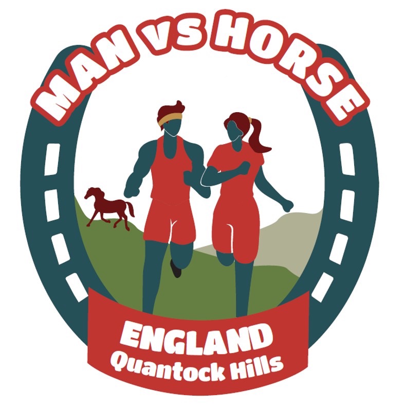 User-uploaded image 1