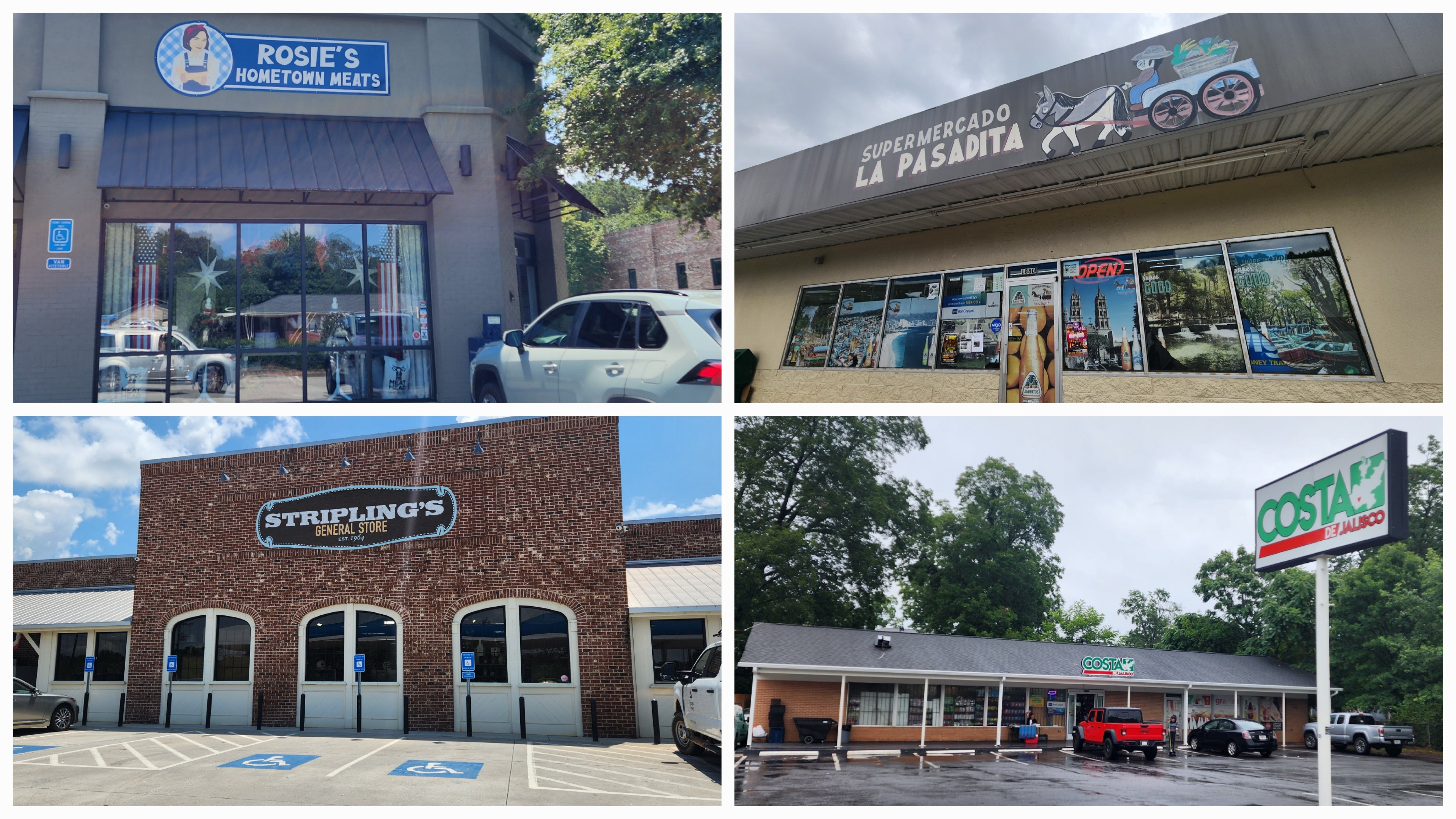 From Our Kitchen to Your Table — Help Us Grow! campaign photo, 5 of 8