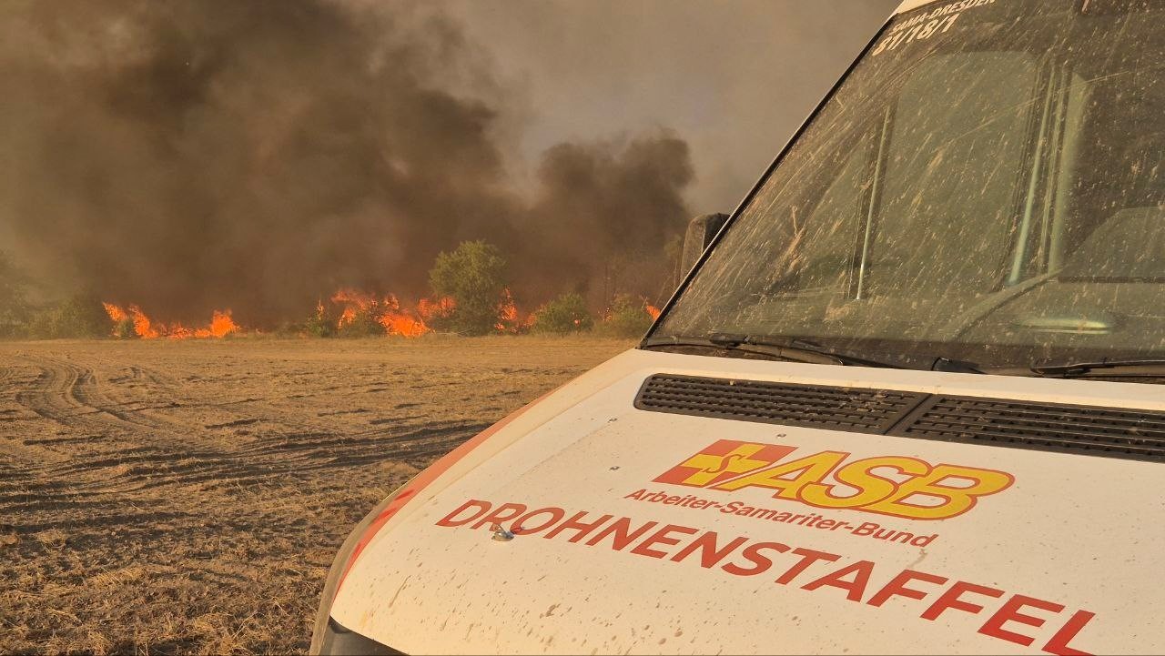 Vom Nutzer hochgeladenes Bild 1