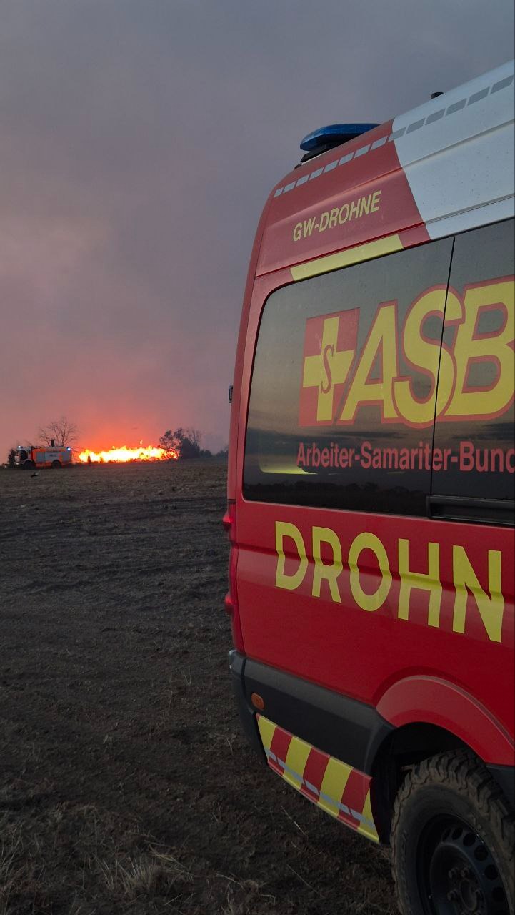 Vom Nutzer hochgeladenes Bild 2