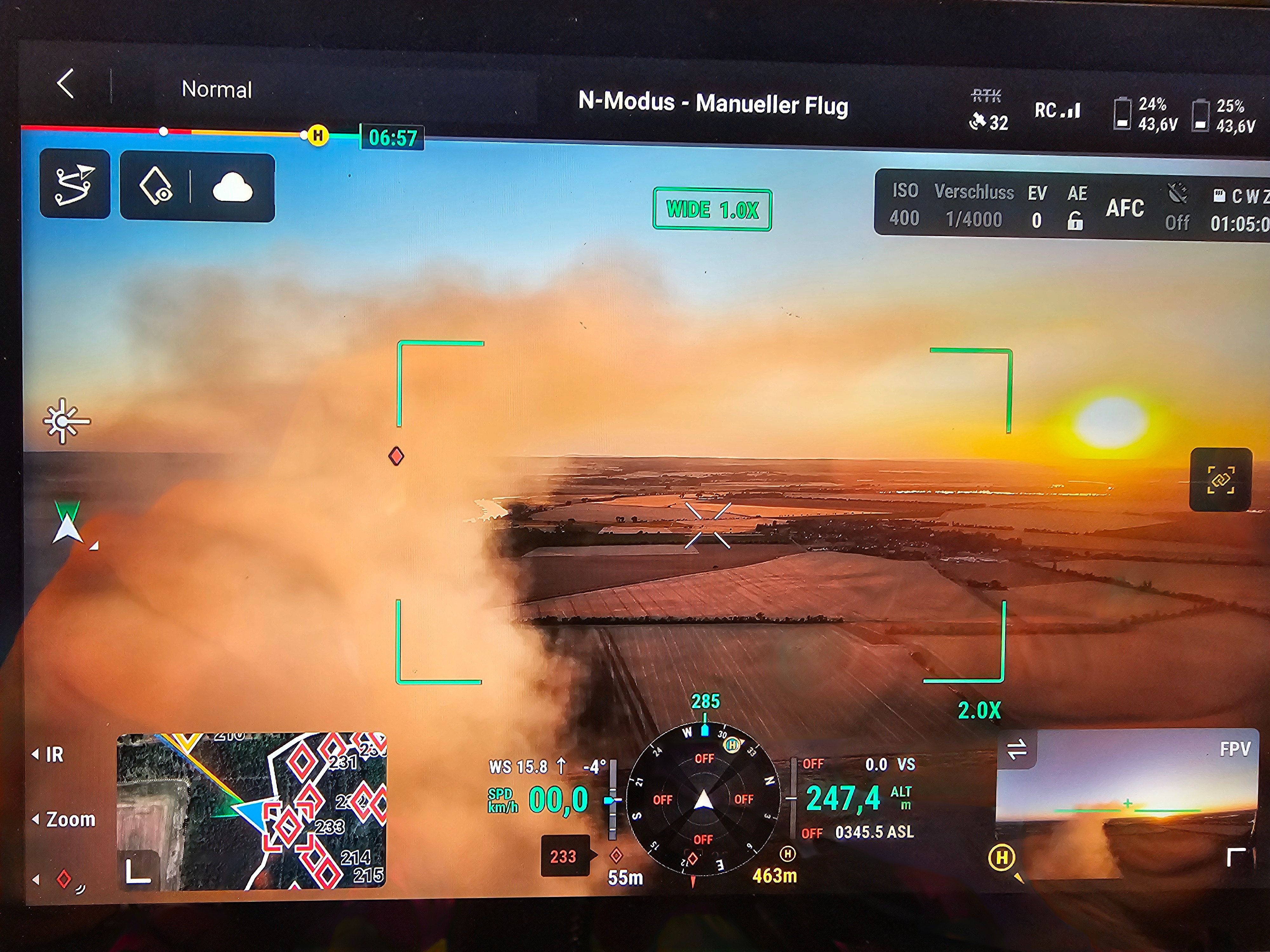 Vom Nutzer hochgeladenes Bild 3