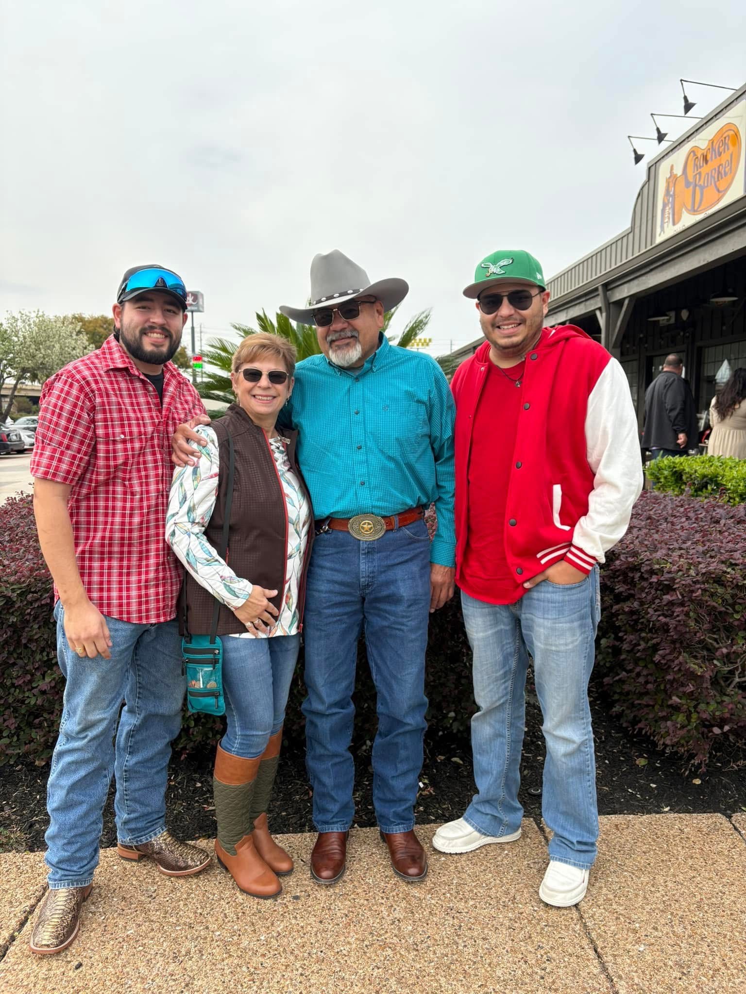 Colton’s Cancer Fight – Help With Medical Costs campaign photo, 2 of 5