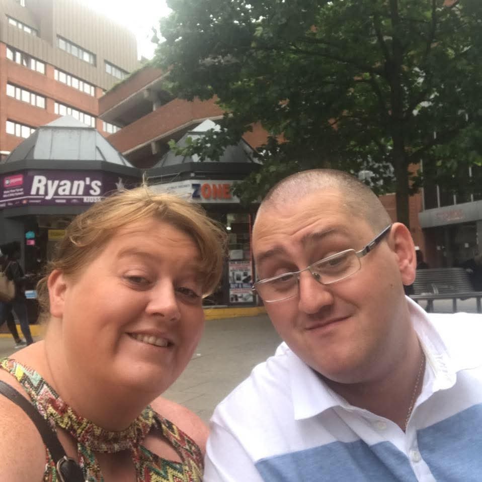 User-uploaded image 1