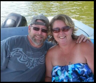 Support Randy's Fight Against  rectal Stage 3C cancer campaign photo, 2 of 8