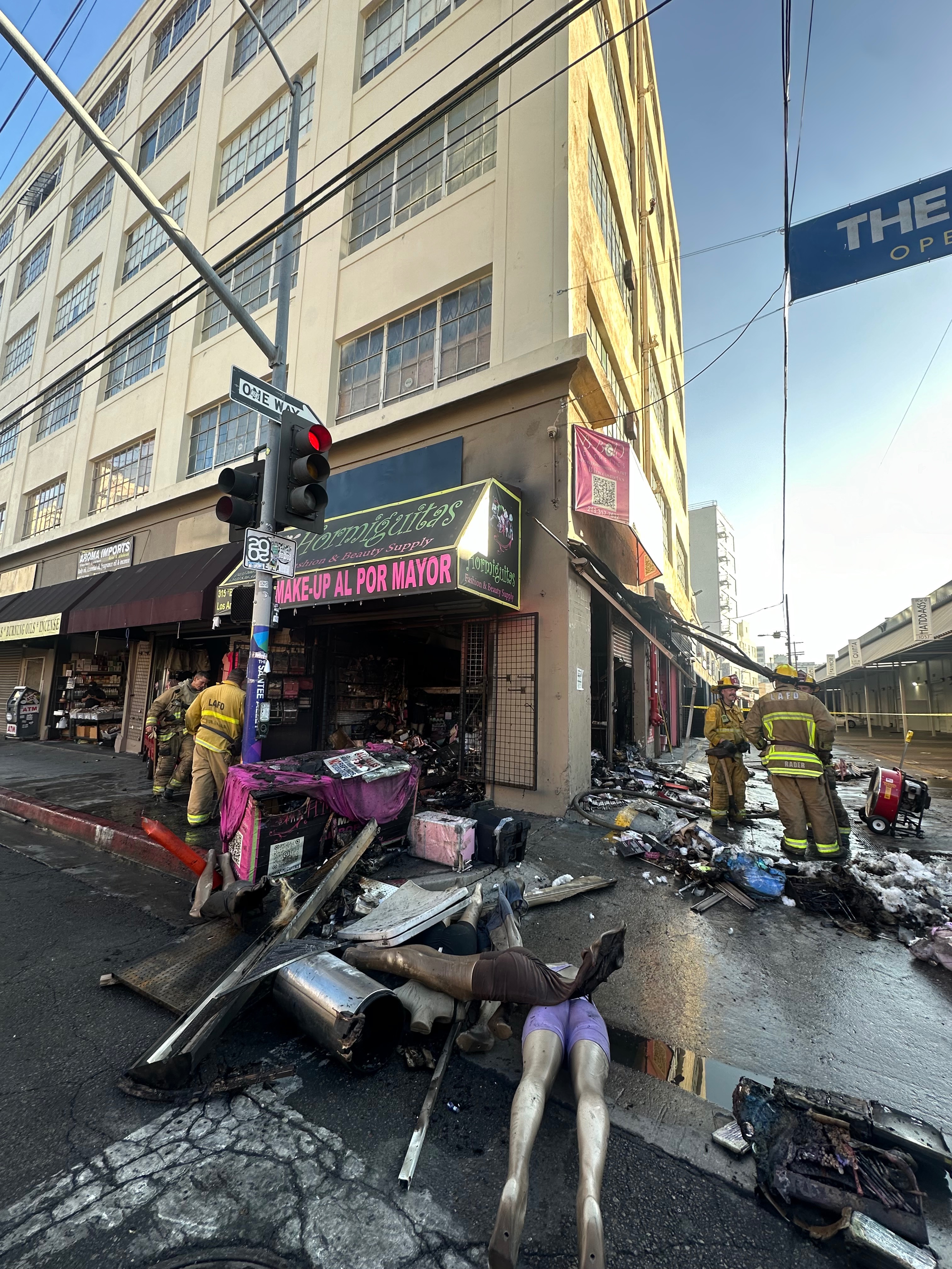 User-uploaded image 1