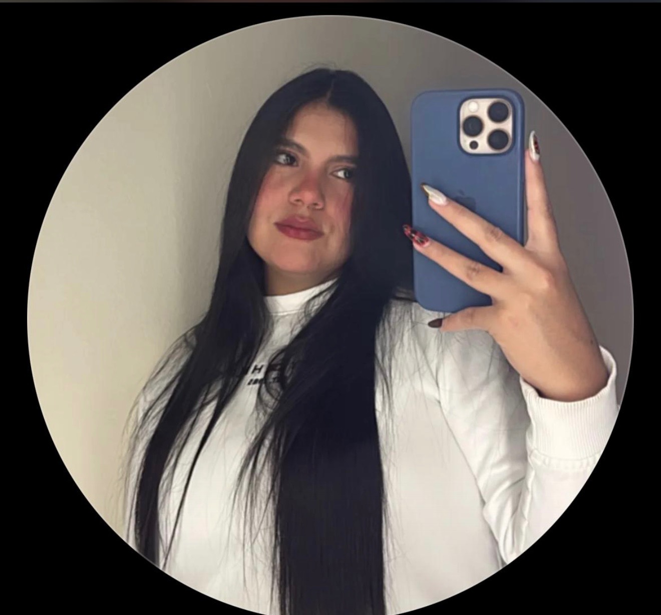 User-uploaded image 1