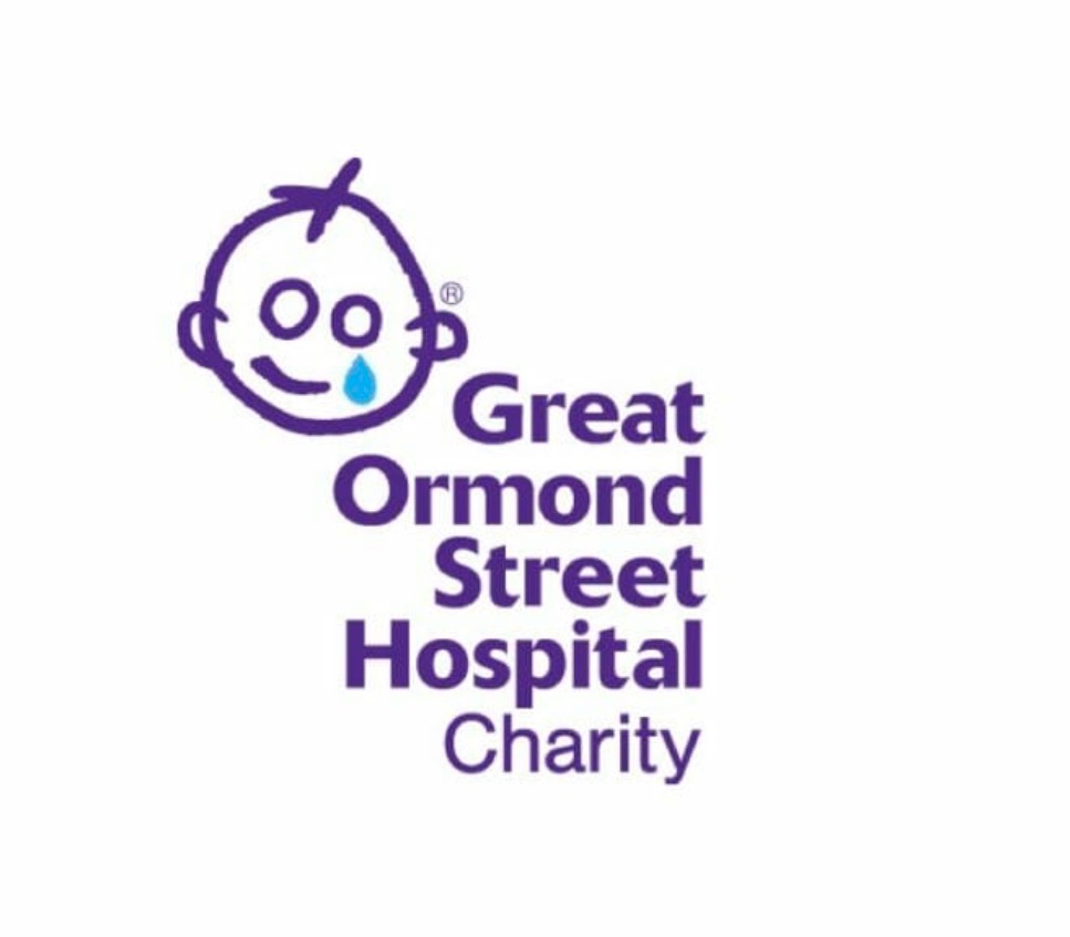 User-uploaded image 1