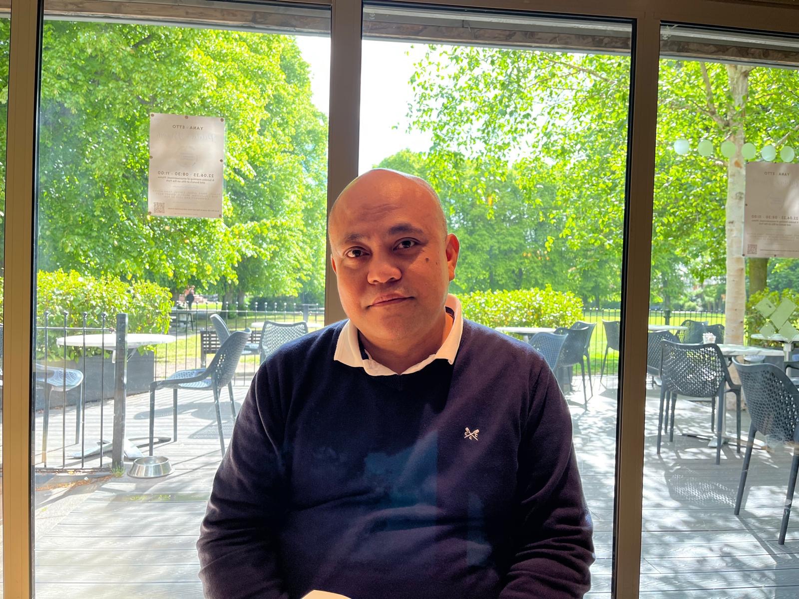 Vom Nutzer hochgeladenes Bild 1