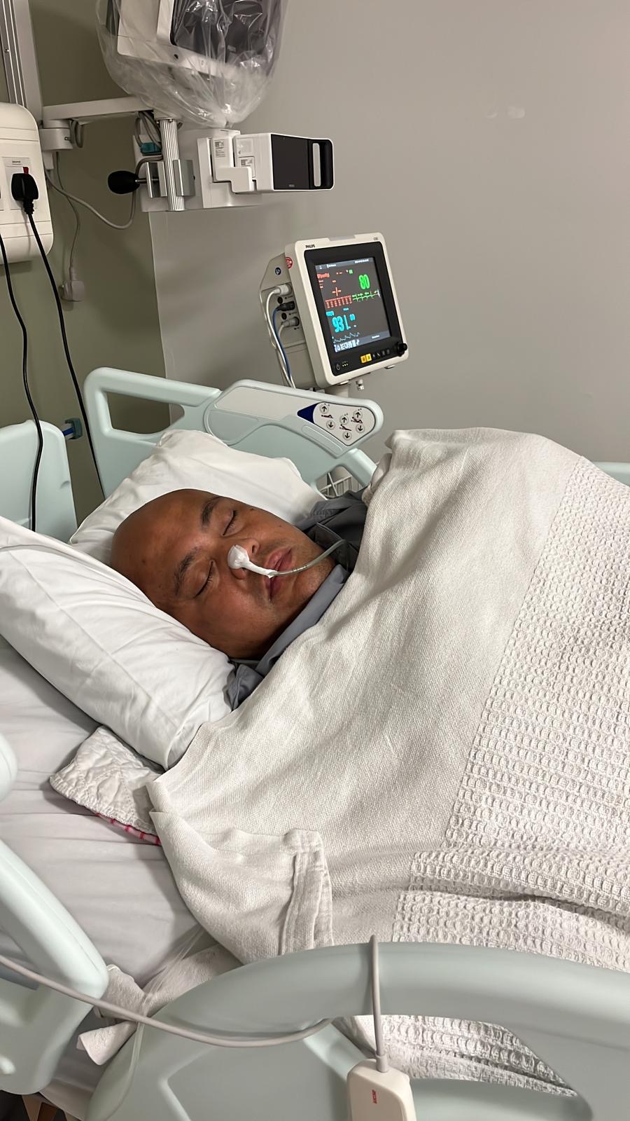 Vom Nutzer hochgeladenes Bild 2