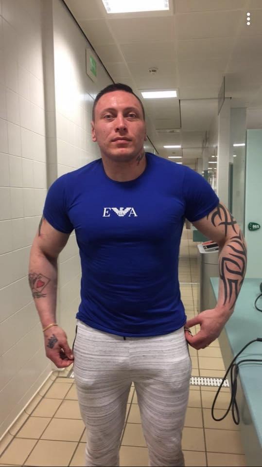 User-uploaded image 1