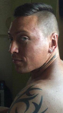 User-uploaded image 2