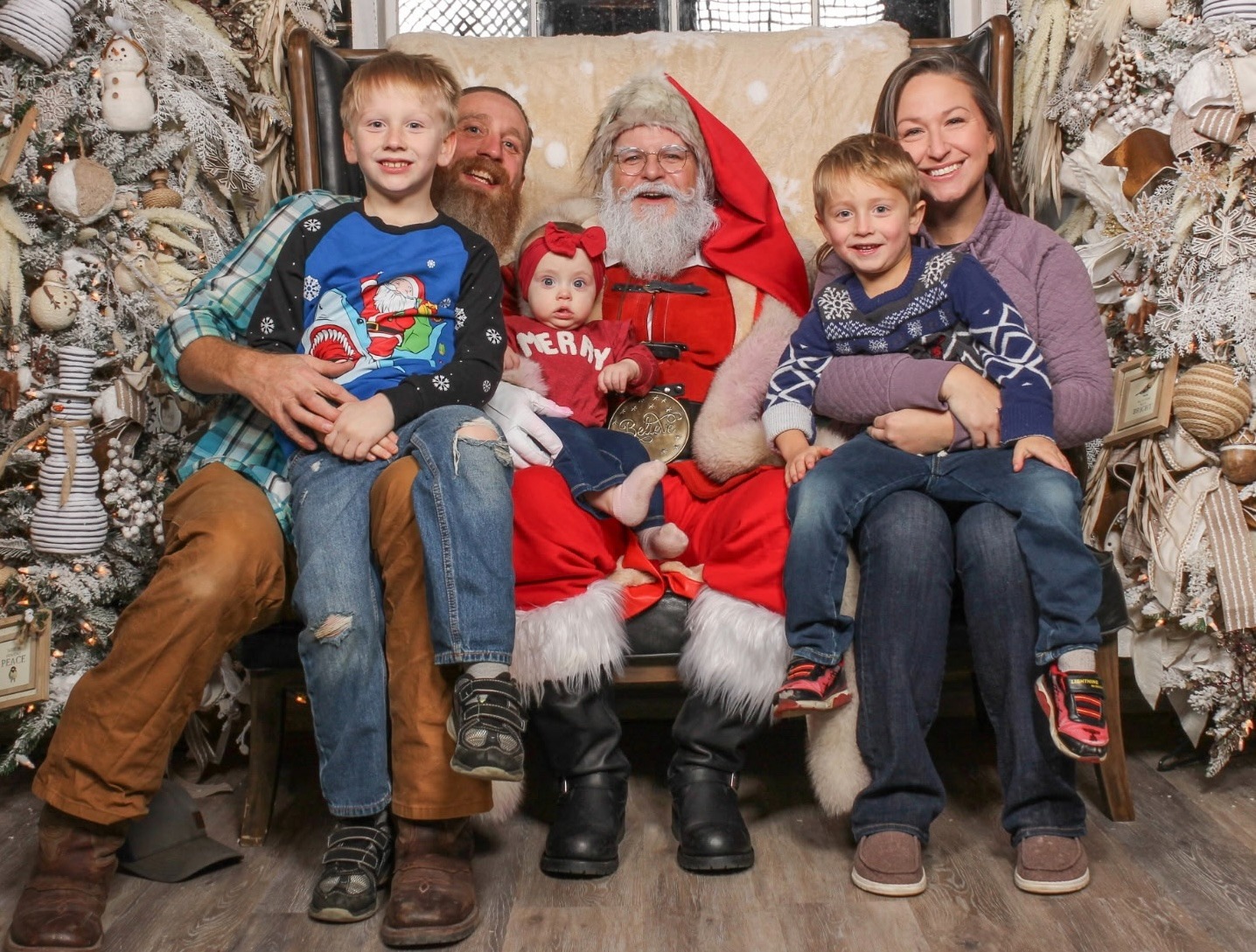 User-uploaded image 1