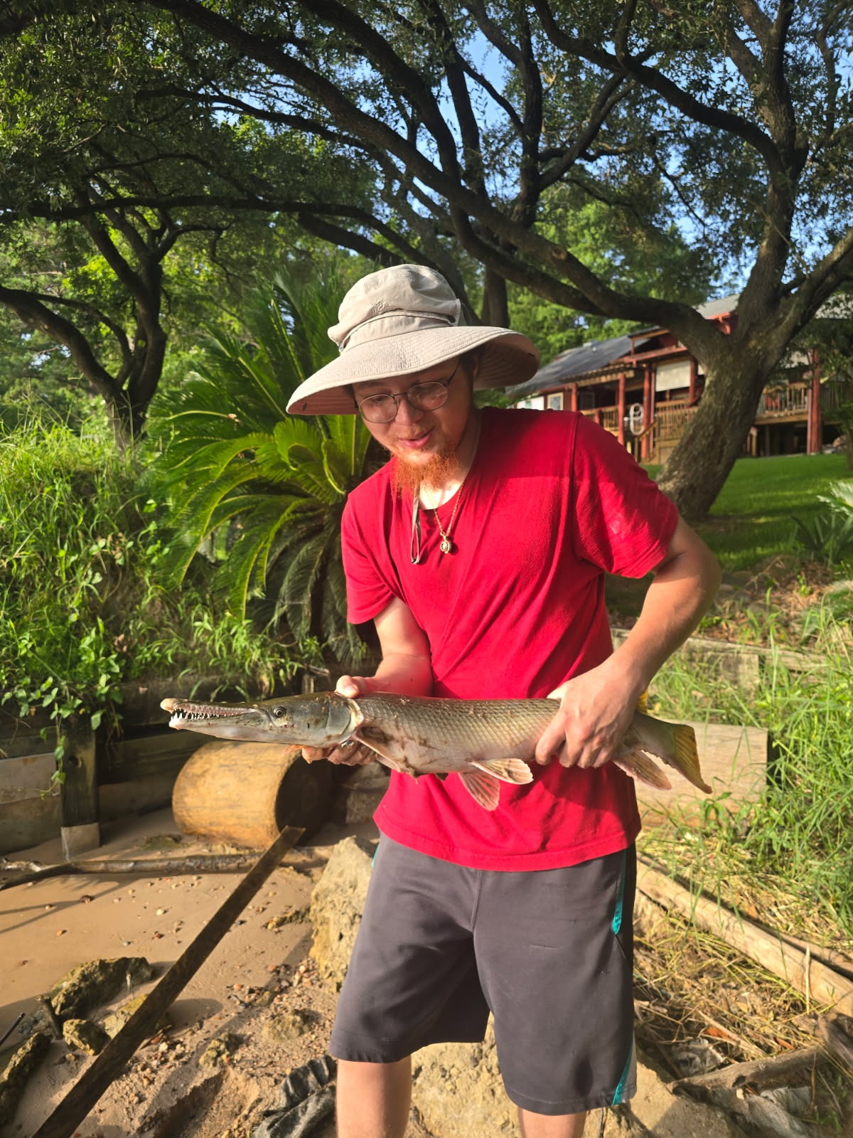 User-uploaded image 1