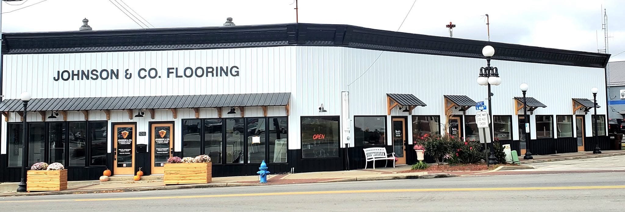 User-uploaded image 1