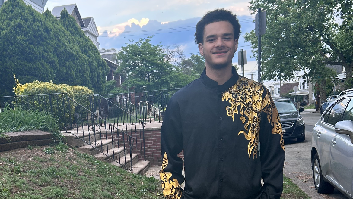 Fundraiser by Jessika Downes : Please help Jason Reese’s family during ...