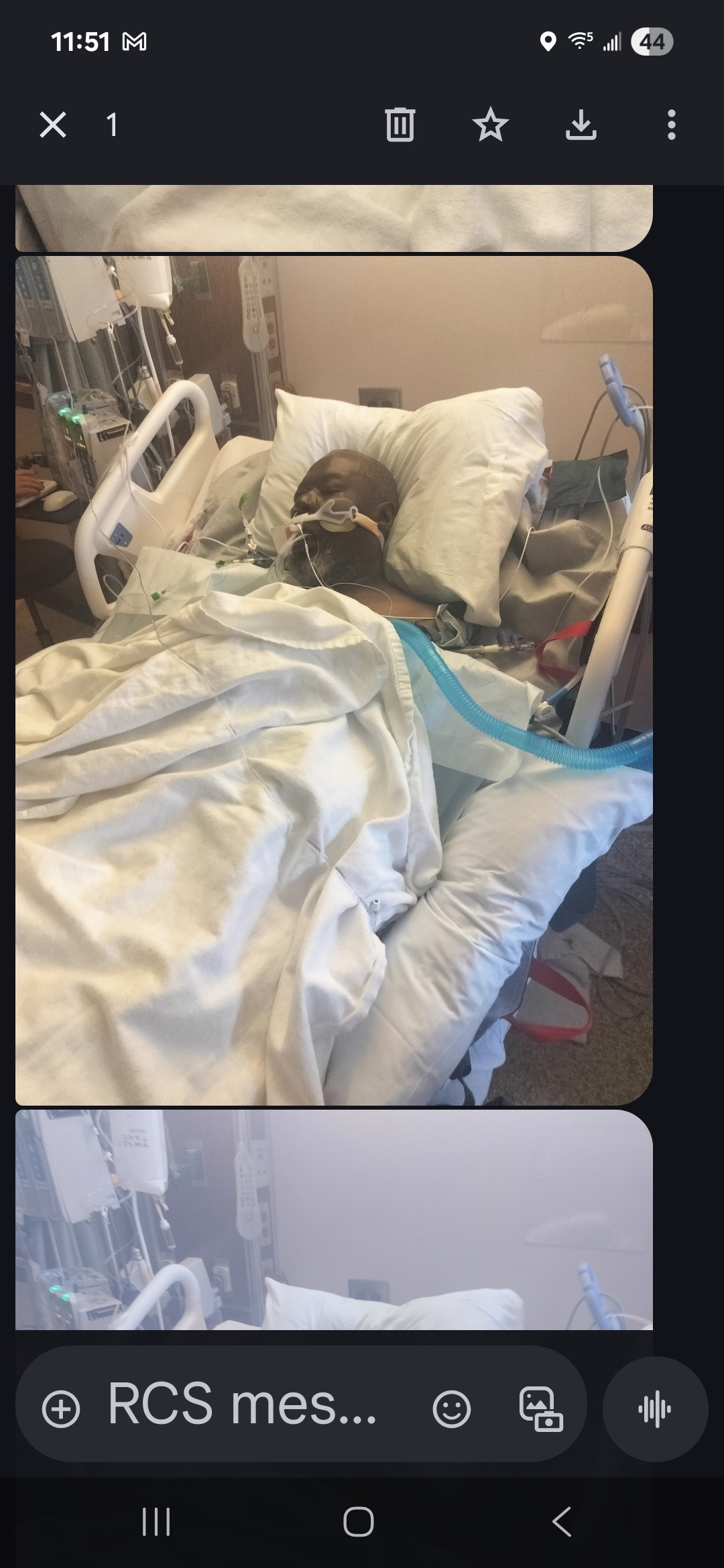 User-uploaded image 1