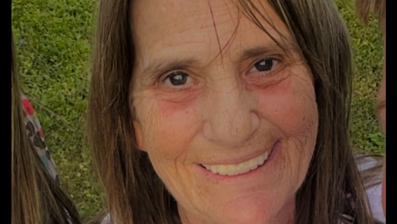 Support for Final Expenses After Loss