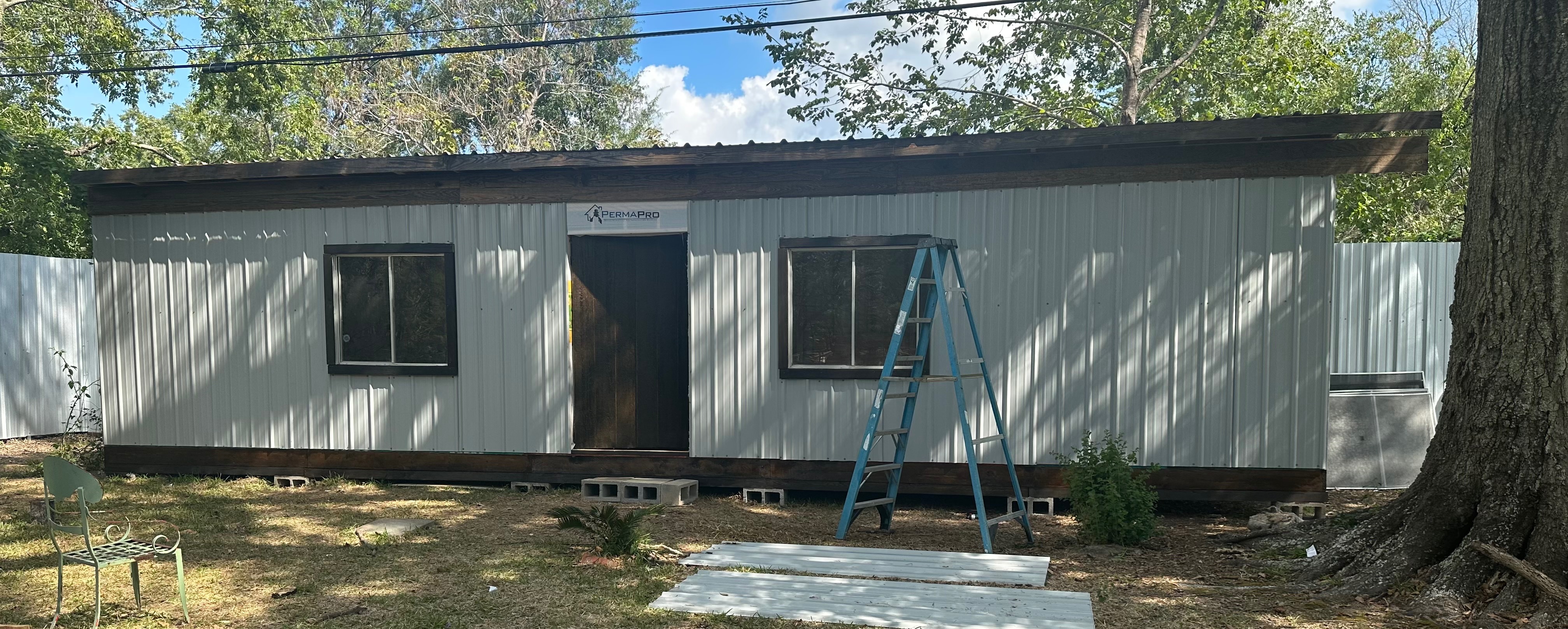 User-uploaded image 1