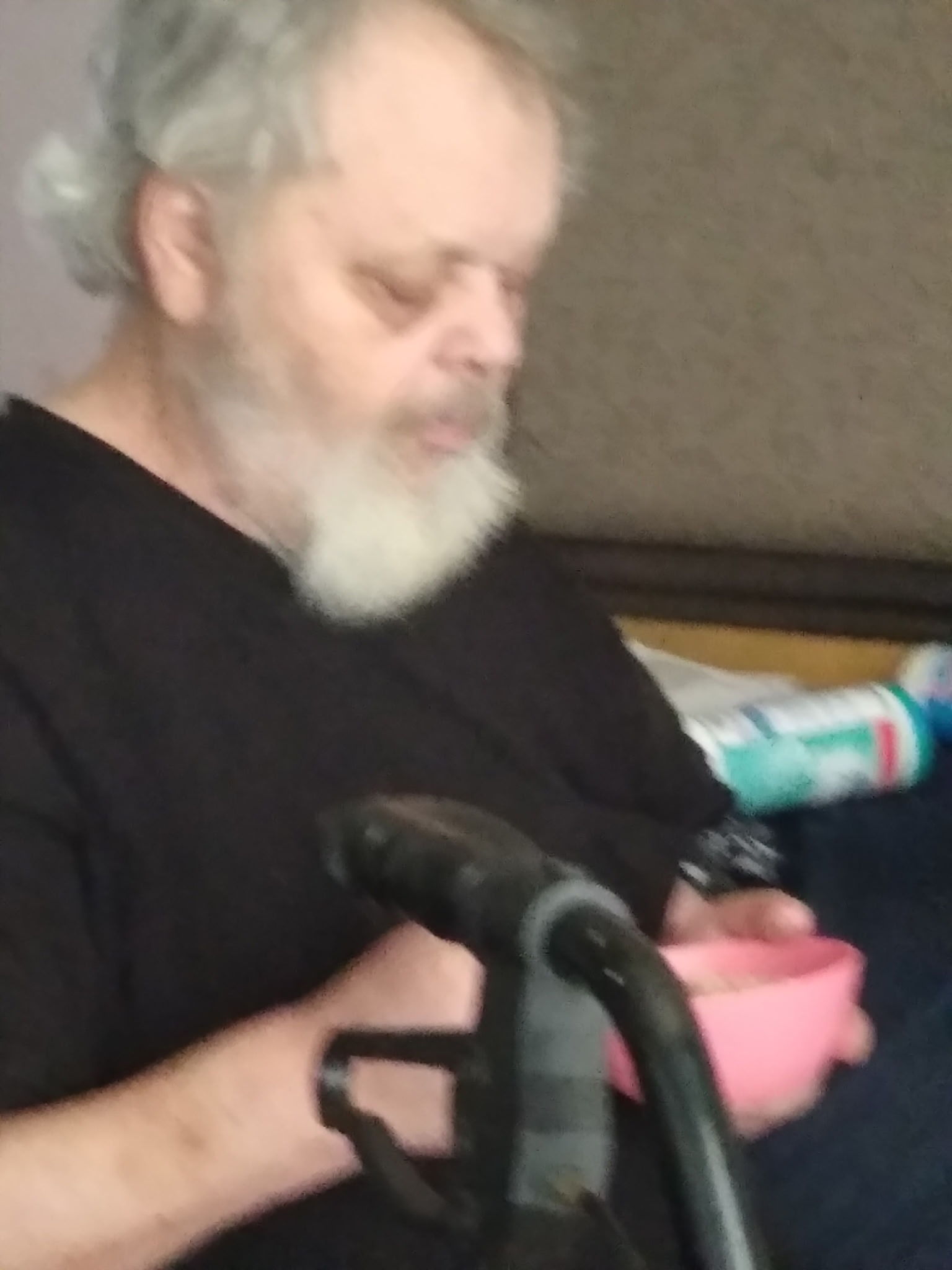 User-uploaded image 1