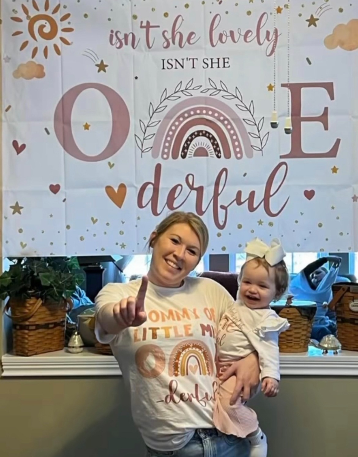 User-uploaded image 1